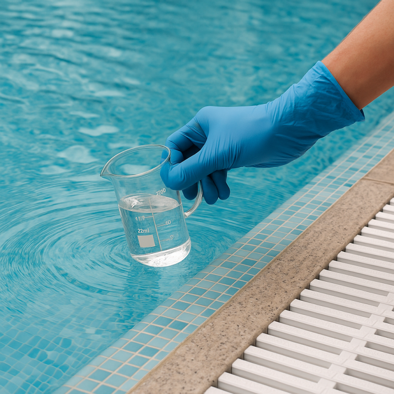 analisi-acqua-piscina
