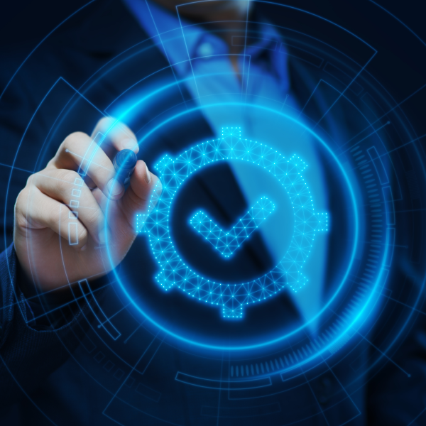 certificazioni-sicurezza-ecoservice