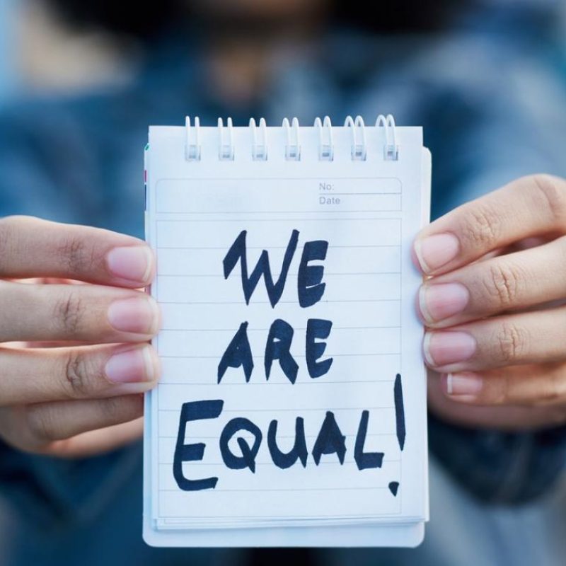 consulenza-gender equality