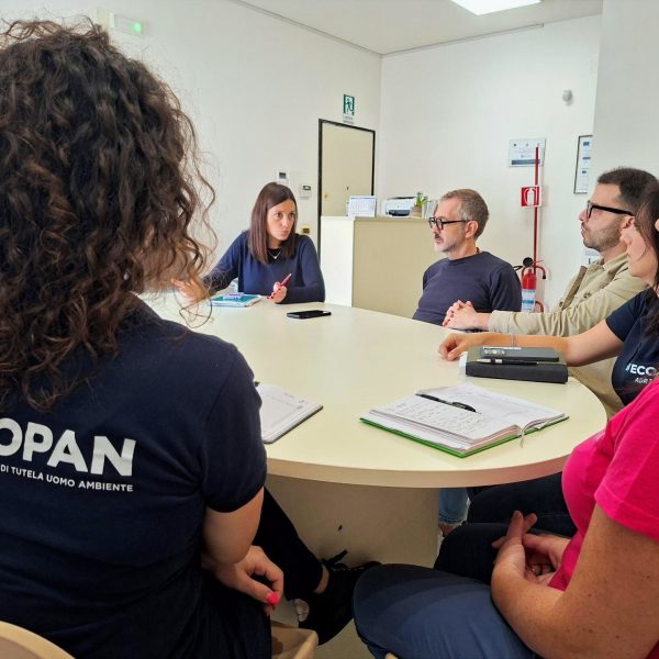 ecopan-STAFF-al-lavoro