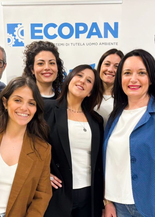 ecopan-staff