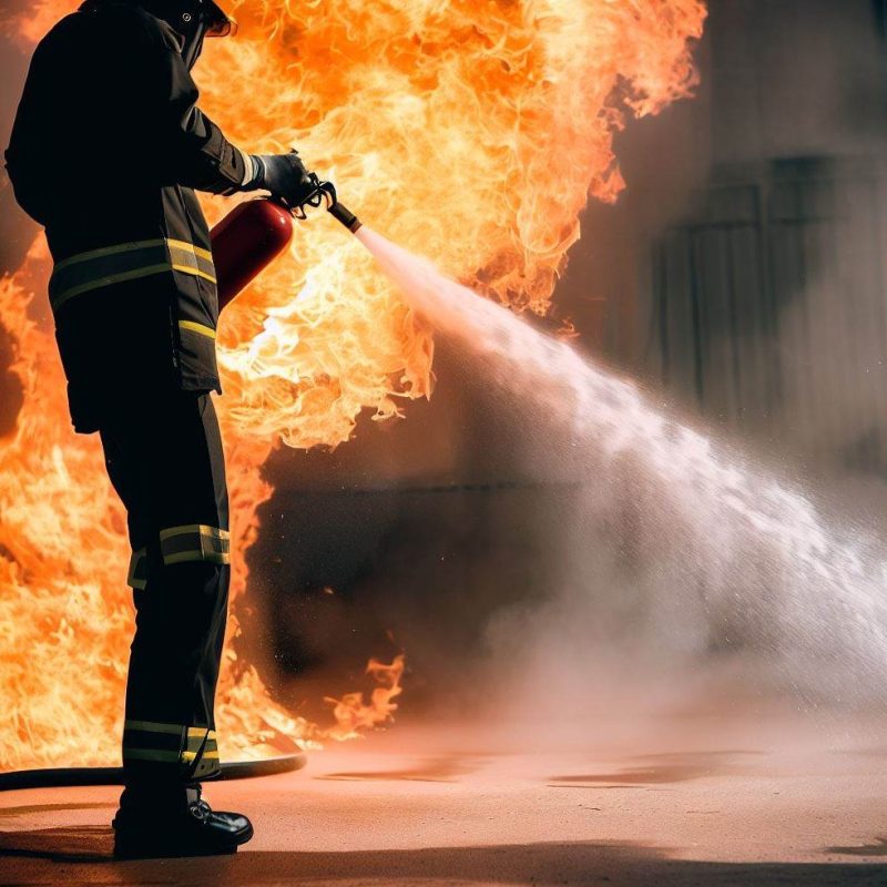 gestione-del-rischio-incendio