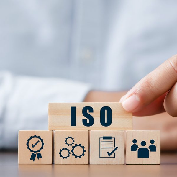 standard-quality-ISO